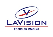 LaVision.jpg
