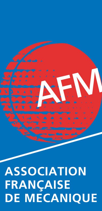 Afm_logo.jpg